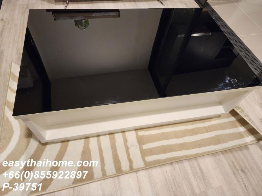 picture P-39751 Condo for rent XT Huaykwang fully furnished (Confirm again when visit).  - 2/24