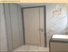 listing thumbnail image 8