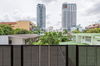 listing thumbnail image 12
