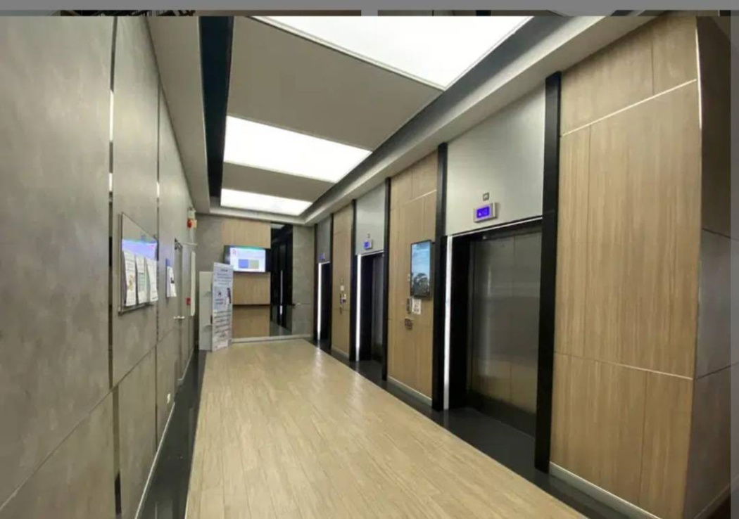 รูป 🟢ว่าง🟢ให้เช่าคอนโดไอดีโอ สาทร-ท่าพระ ห้องใหม่Digital Doorlock! ใกล้BTSโพธิ์นิมิตร เดอะมอลล์ท่าพระ เดินไปได้🟢🟢โทรจองด่วน!ก่อนหลุด 092-986-5625 🟢🟢 - รูปที่ 10/14