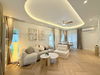 listing thumbnail image 19
