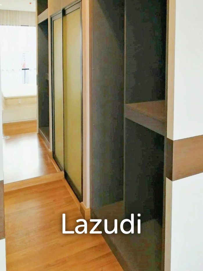 รูป 1 Bed 1 Bath 44 SQ.M at IVY AMPIO Condo - รูปที่ 5/12