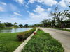 listing thumbnail image 38