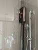 listing thumbnail image 4