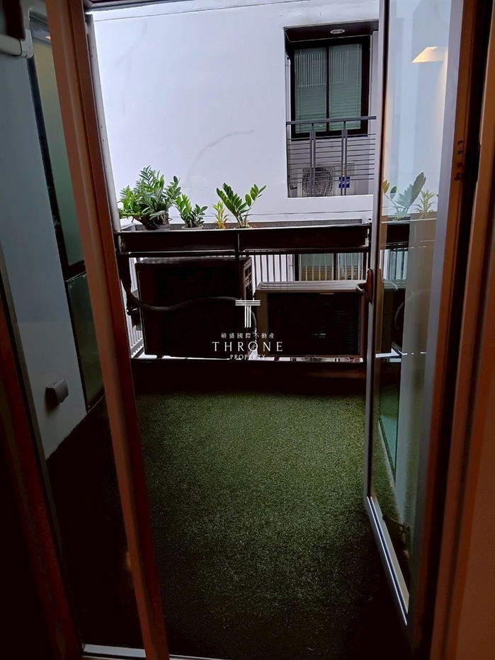 picture Quad Silom     🌟PN-00003849🌟 - 20/21