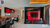 listing thumbnail image 8