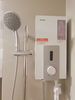listing thumbnail image 2