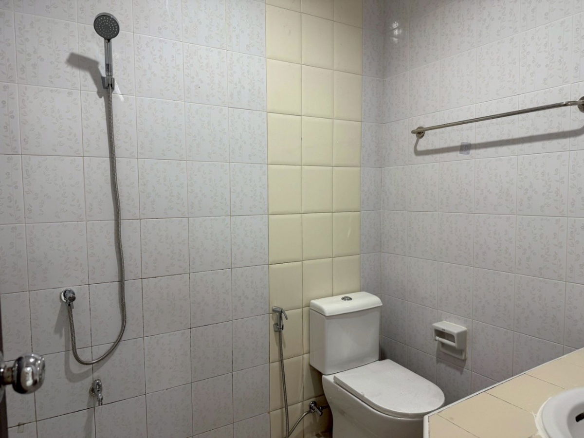 รูป หมู่บ้านศรีสุชาติแกรนด์วิว 3 WR-03592 - รูปที่ 9/12