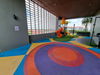 listing thumbnail image 45
