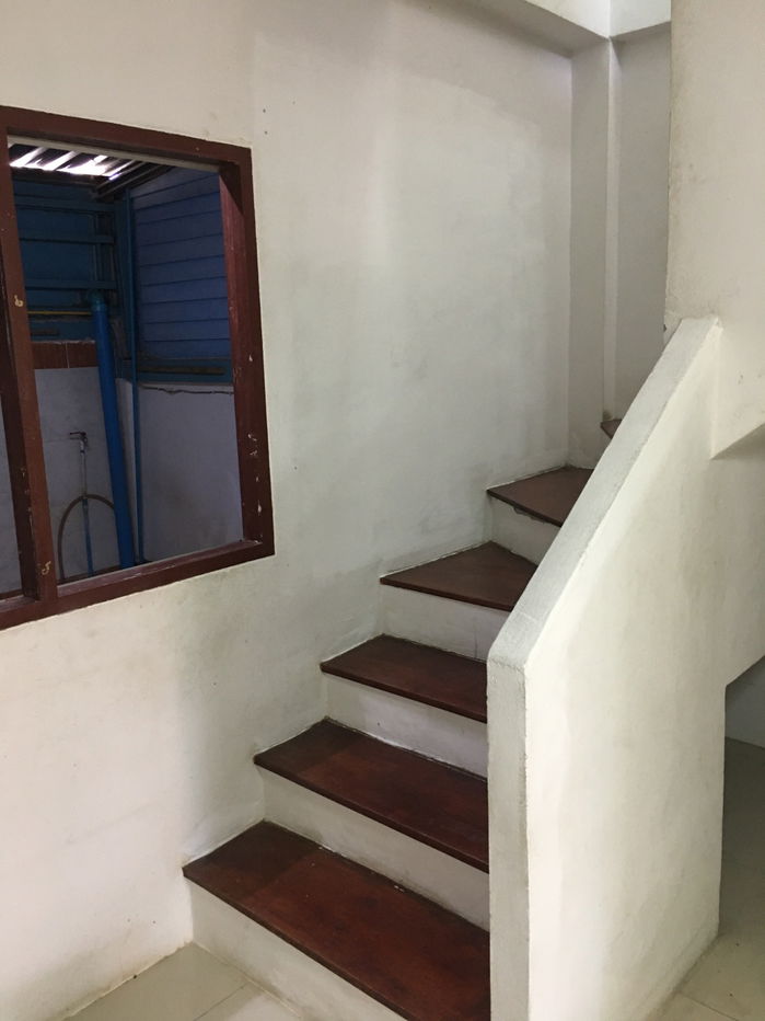 รูป หมู่บ้านแสนสุข สามพราน จ.นครปฐม - รูปที่ 3/24