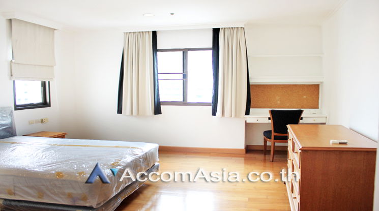 รูป 🔼🔽 AccomA 📩 Pet friendly 3 BR Condominium @Kallista Mansion (1511658) - รูปที่ 7/12