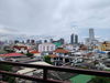 listing thumbnail image 15