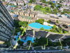 listing thumbnail image 9