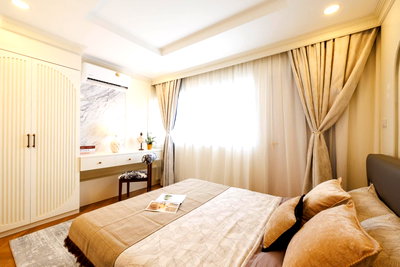 ขายคอนโด : ขาย สุพนิชคอนโด 2ห้องนอน 2ห้องน้ำ 88 ตร.ม. ชั้น 8 ใกล้ สถานีรถไฟ (ID:1081CS) 