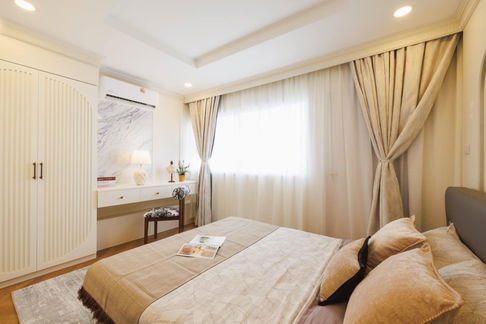 ขาย สุพนิชคอนโด 2ห้องนอน 2ห้องน้ำ 88 ตร.ม. ชั้น 8 ใกล้ สถานีรถไฟ (ID:1081CS) 