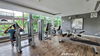 listing thumbnail image 16