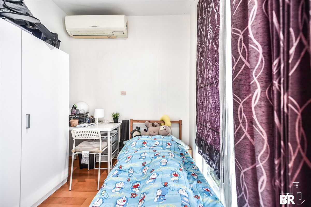 picture 💸 Best price unit💸Villa Rachatewi near BTS ratchathewi - 7/10