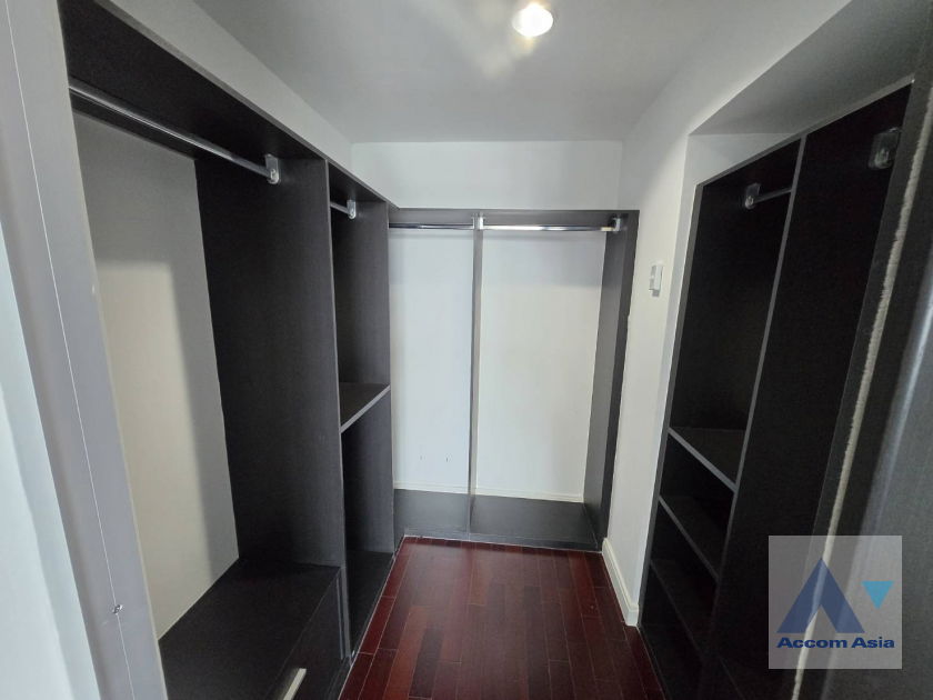 รูป 🔼🔽 AccomA 📩  3 BR Condominium @Athenee Residence (AA44371) - รูปที่ 7/9