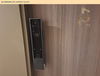 listing thumbnail image 14