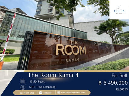 ✨ ซื้อวันนี้ เหมือนได้ของขวัญ ห้องแต่งครบ ราคาดีไม่ต้องรอโปร 💖