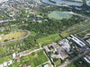 listing thumbnail image 30