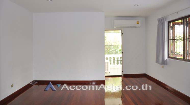 รูป 🔼🔽 AccomA 📩 Private Swimming Pool 4 BR House in  (100069) - รูปที่ 14/15