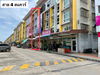 listing thumbnail image 1