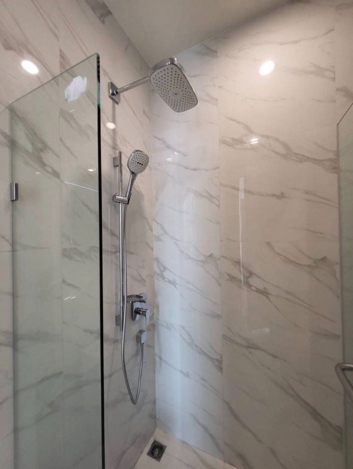 picture Noble BE 19 | BTS Asoke ( Vacant room, beautiful room ) - 19/19