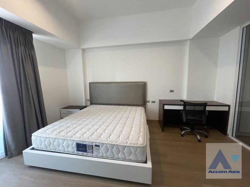 รูป 🔼🔽 AccomA 📩 Pet friendly 2 BR Condominium @Premier Condominium (AA44314) - รูปที่ 18/20