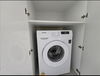 listing thumbnail image 6