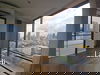 listing thumbnail image 7
