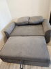 listing thumbnail image 7