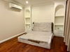 listing thumbnail image 26