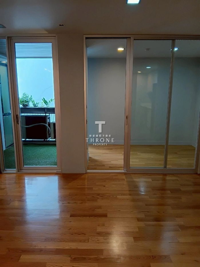 picture Quad Silom     🌟PN-00003849🌟 - 2/21