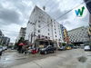 listing thumbnail image 0