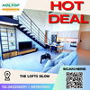 listing thumbnail image 0