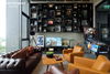 listing thumbnail image 23