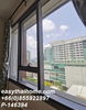 listing thumbnail image 1