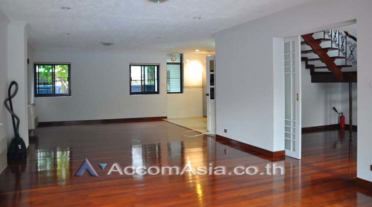 รูป 🔼🔽 AccomA 📩 Private Swimming Pool 4 BR House in  (100069) - รูปที่ 6/15