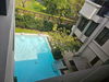 listing thumbnail image 26