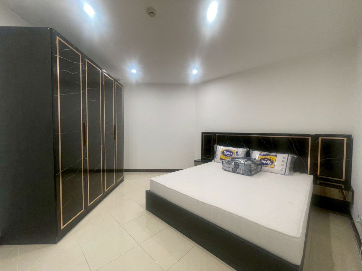 picture  nordic residence 2 bedroom for rent  - 7/10