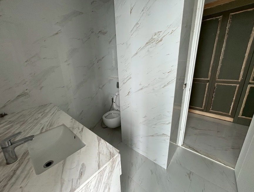 รูป #b4594 5/8/68 ขายคอนโด  Canapaya Residence  📲📢สอบถาม ld line @condoboy  - รูปที่ 9/12