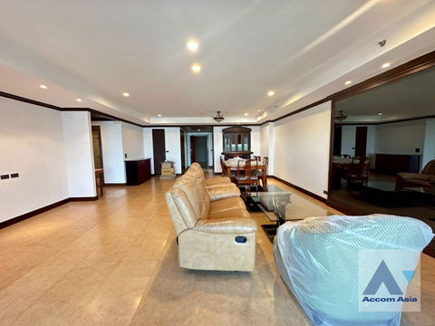 🔼🔽 AccomA 📩  2 BR Condominium @The Natural Place Suite (AA33382)