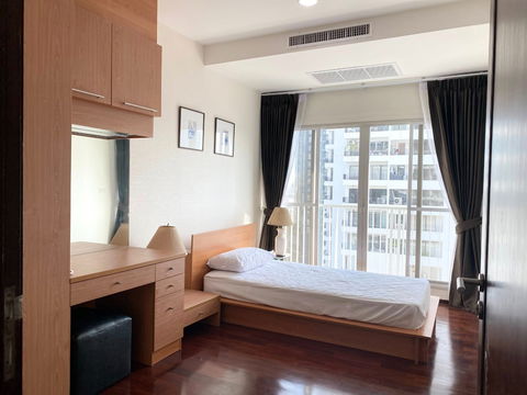 🏢 ประกาศให้เช่าคอนโด | MA-C7426   โครงการ Noble Ora Thonglor (โนเบิล ออรา ทองหล่อ ) 