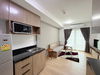listing thumbnail image 17