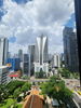 listing thumbnail image 5