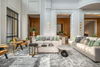 listing thumbnail image 8