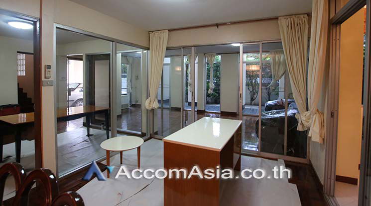 รูป 🔼🔽 AccomA 📩  4 BR House in  (90201) - รูปที่ 6/12