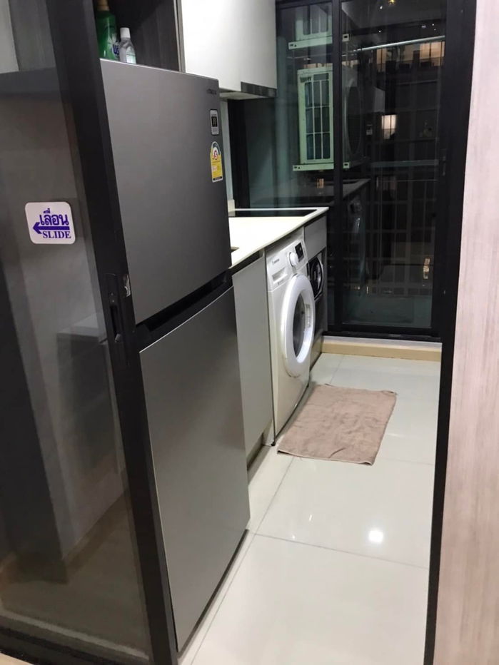picture Knightsbridge Skycity Saphanmai  Knightsbridge Skycity Saphanmai - 8/8