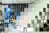 listing thumbnail image 19